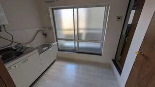 ヒルズ南住吉の画像