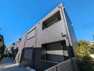 SERENO S セレーノエスの画像