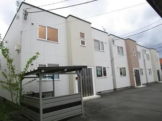 ベルジュの画像