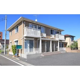 ブリーズ アエルの画像