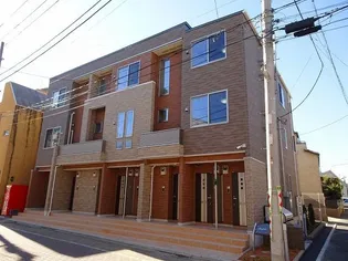 メイプルの画像