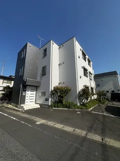 シエルドミールの画像