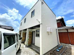 IKKA宅間田 Bの画像