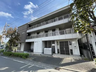 ボワリヴィエールの画像