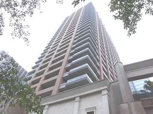 東京都千代田区神田神保町1【マンション】の外観