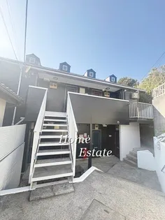 ヒルトップ内村の画像