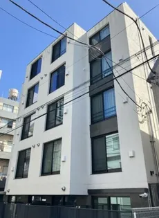 T'S SQUARE KAGURAZAKAの画像