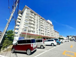 ハイム柏洋の画像