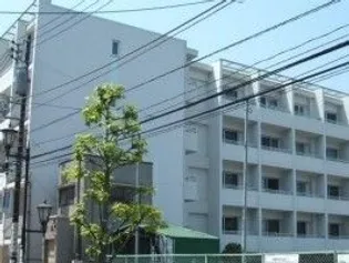 エス パームの画像