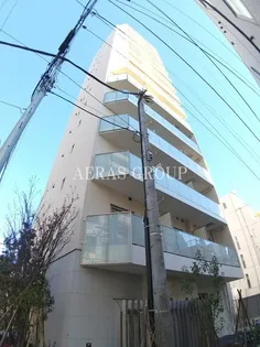 ブラウ東上野の画像