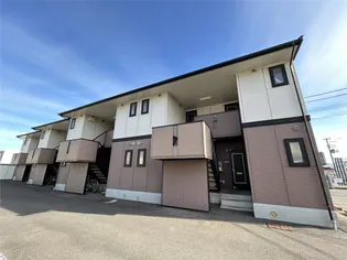 セジュール秀の画像