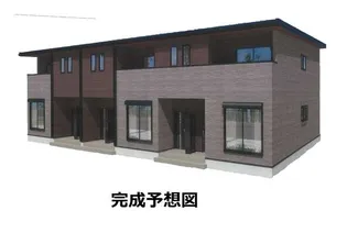 ジェントリーの画像