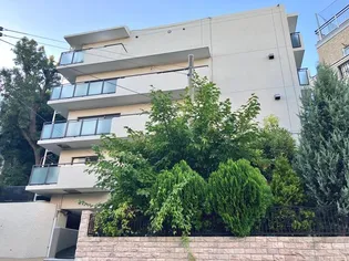 ルミネ根岸公園の画像