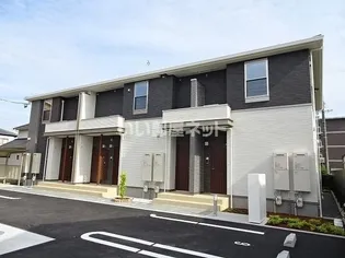 ソレイユの画像