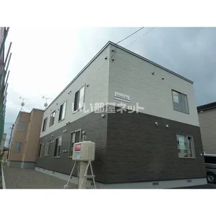 グレースK2の画像