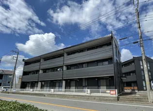 セレーノオジマIIの画像