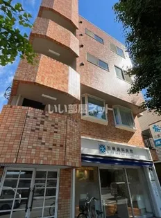 ユニメント飯田の画像