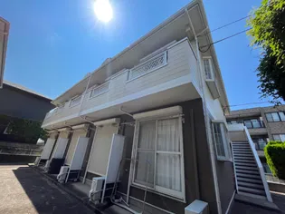 オード シェルの画像