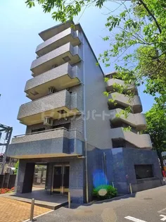 シャトーメルヴェーユの画像