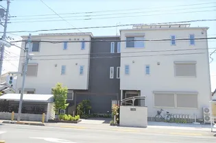 ルオントの画像