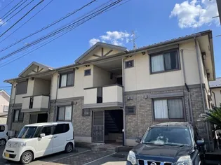 ハニービレッジIIの画像