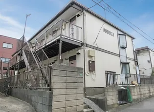 メドラール西船の画像