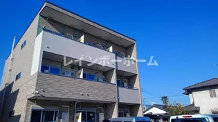 リーブルの画像