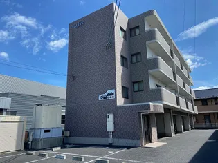 グランシャリオひのきの画像