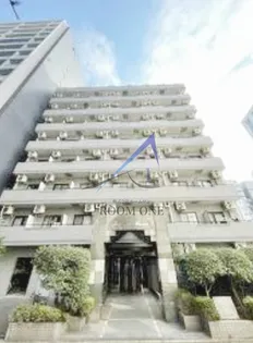 ガラ ステージ日本橋の画像