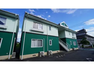 コンチェルトABの画像
