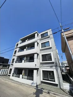 カノナの画像