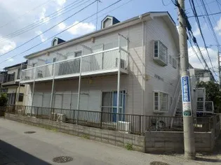 エクセル厚木の画像