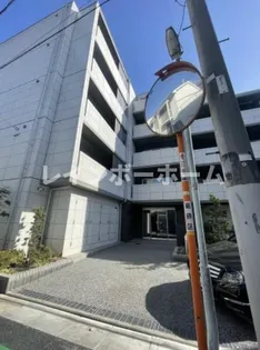 AZEST柴又の画像