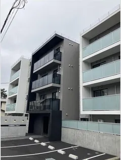 東札幌6ー2の画像
