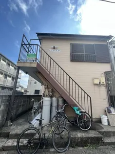 サンライズ湊の画像