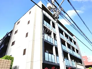 シルフィッドの画像