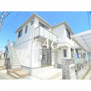 BASE 38の画像