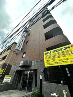 コアパレス常葉6の画像