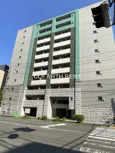 グランド ガーラ横濱万世町の画像
