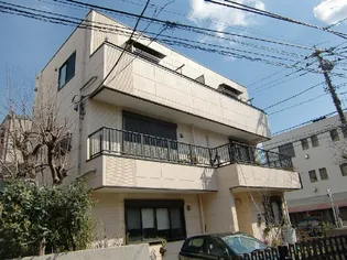 クロスロード山口の画像