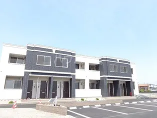 ラムールの画像