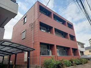 GULARISの画像