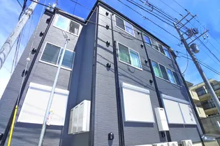 LIENの画像