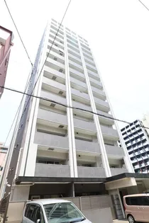 アソシアグロッツォタイムズ スイート博多の画像