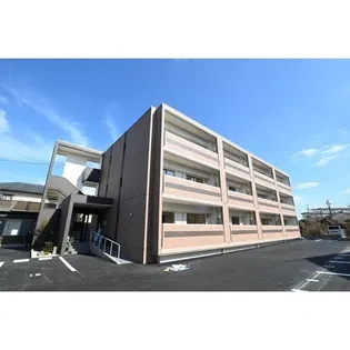 CASA COMODAの画像