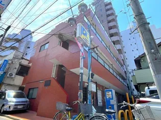 アーバンコロニー滝野川の画像