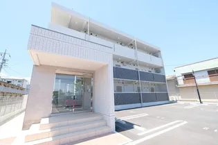 ライフコート久居野村の画像