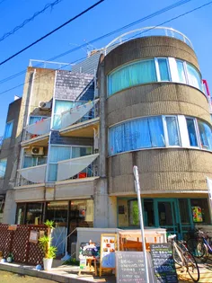 スターヴァレーIIの画像