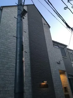 MYPLAN中野の画像
