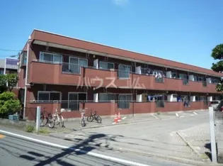 シャルレ土屋の画像